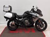 CFMOTO CFMoto 650GT OCCASIONE IMPERDIBILE!! - CFMOTO 650GT