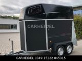 Thiel TF 4 De Luxe Pferdetransporter - Offers matching your search criteria