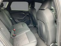 Audi S6 - Vorschau Bild 13