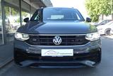 Volkswagen Tiguan R-Line*AHK*Virtual*Pano*ACC*MatrixLED*20" - Volkswagen Tiguan: R