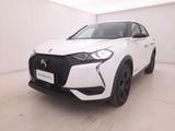 DS Automobiles DS DS 3 Performance Line Auto BR807982 1.5 Diese - DS Automobiles DS3 mit Panoramadach