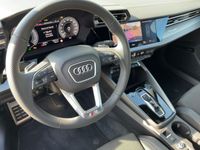 Audi A3 - Vorschau Bild 16