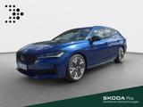 Skoda Superb Combi 2.0 TDI 4x4 Sportline DSG*Canton*HU