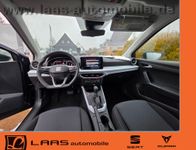 Seat Arona - Vorschau Bild 4