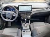 Ford Focus 1.0 EB ST-Line X*Bang&Olufsen*ACC - Ford Focus: Automatik