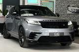Land Rover Range Rover Velar R-Dynamic S ALLRAD|VELOURS|DIG - gebrauchte Land Rover Range Rover Velar aus dem Jahr 2020