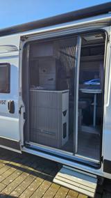 Fiat Chausson Twist 594 MAX - Fiat Max