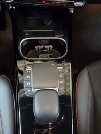Mercedes A 180 - 9