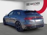 Audi RSQ8 Keramik V-Max RS-AGA Matrix Pano Massage HU - Audi: RS 8