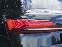 Audi SQ7 - Vorschau Bild 29