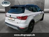 Seat Arona 1.0 TSI 85kW FR 7-Gang-DSG, Klima-Komfort- - Seat Arona in Chemnitz