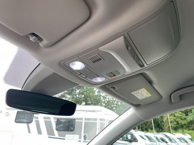Skoda Karoq 1.5 TSI Style MATRIX NAVI ACC SHZ ALU