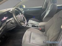 Volkswagen Golf - Vorschau Bild 6