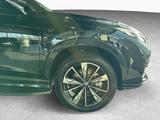 MG HS PHEV Luxury *Preis nur mit Finanzierung* - MG HS Gebrauchtwagen in Köln