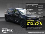 Opel Grandland 1.2 Turbo GS Line Klimaautomatik Sitzh
