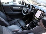 Volvo XC40 B3 (B) Plus Dark NP:56.360,-//AHK/PANO/360° - Volvo XC40 in Köln