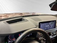 BMW X4 - Vorschau Bild 20