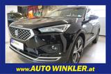 Seat Tarraco 1.4 eHybrid PHEV Xcellence DSG Navi/Virt - Seat Tarraco Xcellence mit Hybrid-Antrieb (Benzin/Elektro)