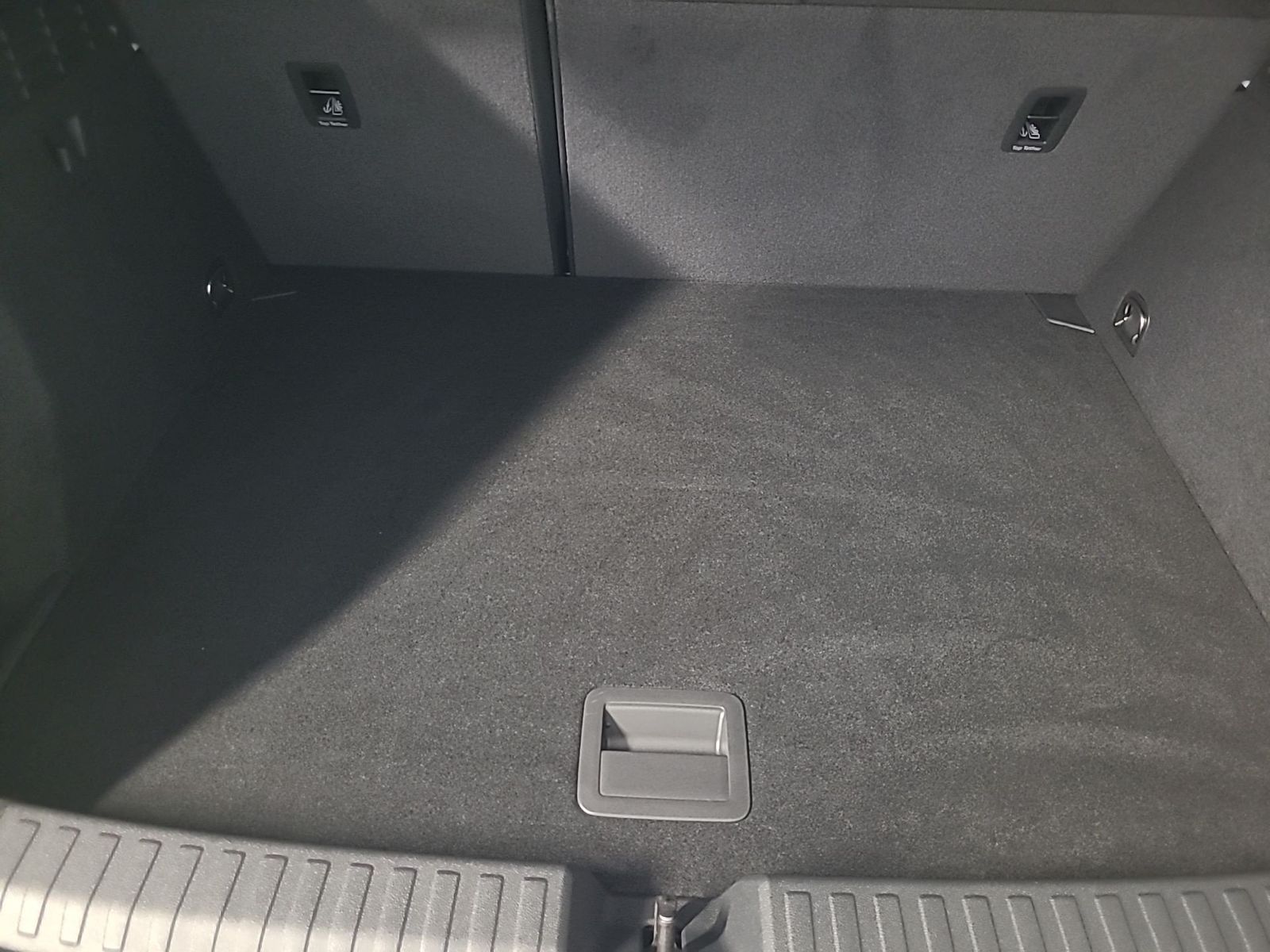Audi A3 - Bild 13