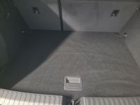Audi A3 - Vorschau Bild 13