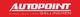 AutoPoint Gallinchen
