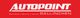 AutoPoint Gallinchen