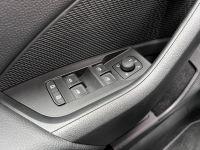 SKODA Octavia Combi 2.0 TSI DSG RS AHK KAM 5J GAR bei Autohaus Landmann & Maier OHG