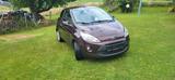 Ford Ka/Ka+ 1,2 Titanium Titanium