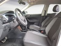 Volkswagen T-Cross - Vorschau Bild 8