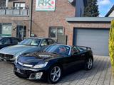 Opel GT sehr gepflegt - Opel GT in Wuppertal