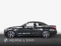 BMW M440 - Vorschau Bild 5