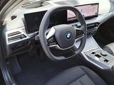 BMW 320d Touring LiveCockpitProf Kamera Driv.Assist - BMW 320 Jahreswagen: Kombi, 320d