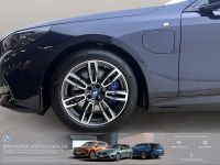 BMW 550 - Vorschau Bild 2