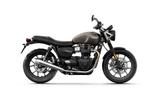 Triumph Street Twin 900 (1a Zustand, vgl. Speed Twin) - Offers