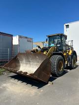 CAT 950 M