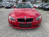 BMW 320i Coupe Automatik - BMW 320 mit Benzin-Antrieb: Coupé, Automatik