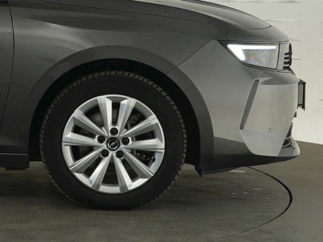 Astra L ST ELEGANCE CDTI+LED+NAVI+RÜCKFAHRKAMERA