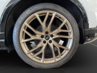 Audi Q4 e-tron - Vorschau Bild 14