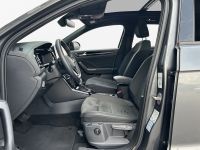 Volkswagen T-Roc - Vorschau Bild 13