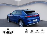 Volkswagen T-Roc - Vorschau Bild 4