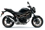 Suzuki SV650 A2 - Angebote entsprechen deinen Suchkriterien