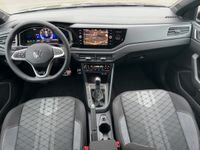Volkswagen Taigo - Vorschau Bild 12