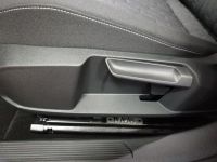 Volkswagen Golf - Vorschau Bild 19