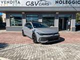Volkswagen VW Golf GTI ACC.€16.625NOLEGGIO RISCATTO NOSCORI - Volkswagen Golf: GTI 16v