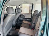 Skoda Roomster Plus Edition - Skoda Roomster in Hannover