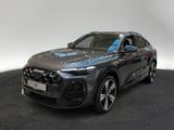 Audi Q5 Sportback S-Line TDI qu. edition one TECH PRO - Audi Q5 Sport mit Diesel-Antrieb
