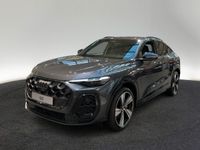 Audi Q5 - Vorschau Bild 2