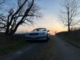 Mercedes-Benz SL 350 - Cabrio - Sommertraum! - Mercedes-Benz SL 350 aus 2003