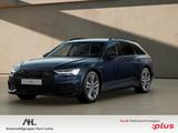 Audi A6 Allroad 40 TDI AHK Rückfahrkamera Navi plus