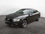 Audi A5 Sportback 3.0 TDI quattro Sport,DSP,Navi,StH, - Audi A5: Sportback TDI